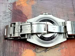 43MM MARK
