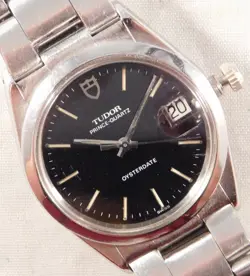 WATCH....34MM