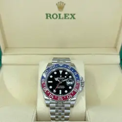 REF#126710BLRO-0001