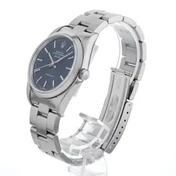 14000 BLUE BAR
