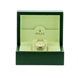 68273 BOX