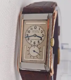 1930 *TOP