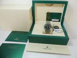 SS GREEN CERAMIC