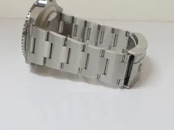 2022 ROLEX SS