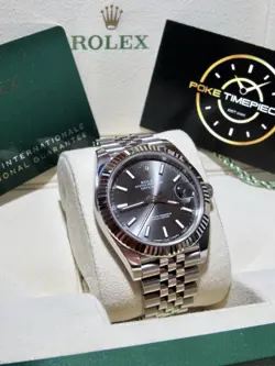 126334 RHODIUM SLATE