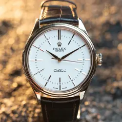 REF.50505 W/BOX