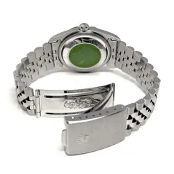 DATEJUST 16234 SERIAL