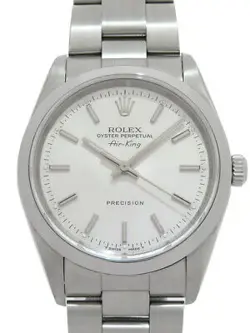 MEN'S AUTOMATIC #T169