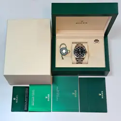 116900 RANDOM SERIAL