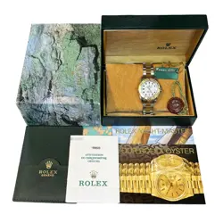 168623 BOYS MODEL