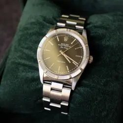 STEEL REF. 14010