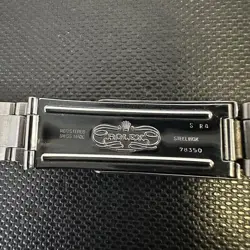 557 END LINKS