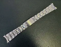 19MM 557