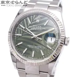 126234 OLIVE