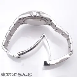 WG WATCH