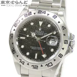 16550 WATCH MEN