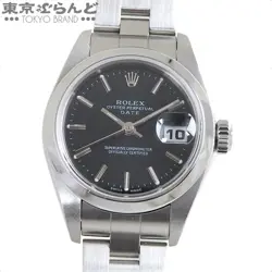 79160 OYSTER BRACELET