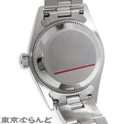 BRACELET WATCH WOMEN