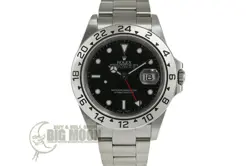 WATCH MEN TO189446