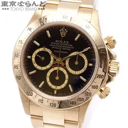 WATCH MEN TO189482