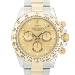 116503 WARRANTY 2020