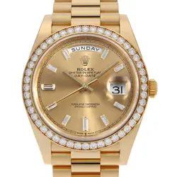 BUCKET DIAMOND 228348RBR