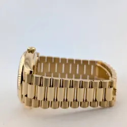 40MM 2020