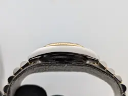 126233 DATEJUST 36