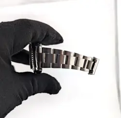 ROLEX 1680 VINTAGE