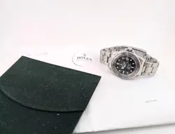 ROLEX 1680 VINTAGE