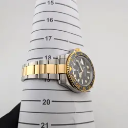 116713LN GMT