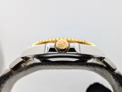 40MM 2014