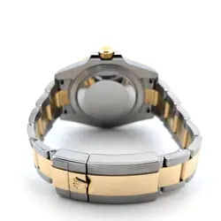 ROLEX 116713LN GMT