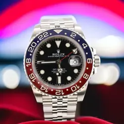 126710BLRO JUBILEE GREAT