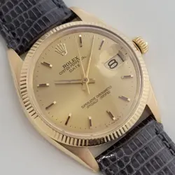 1960S RA387