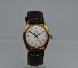 ROLEX OYSTER PRECISION 6426