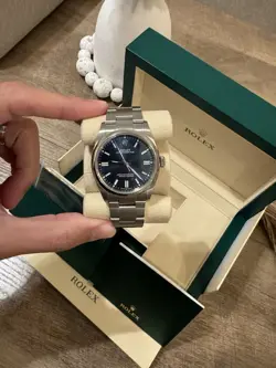 126000 BOX AND