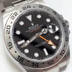 WATCH 216570 REHAUT