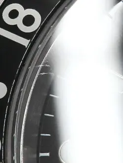 ROLEX GMT MASTER 2 BLACK BEZEL 16710 K MEN'S AUTOMATIC #T044