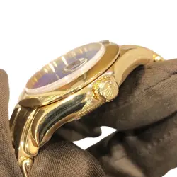 LAZULI DIAL