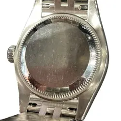 179174 SS K18WG