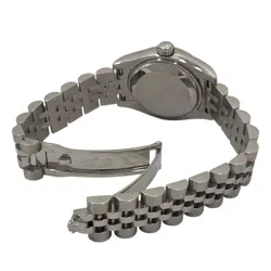 SS/WG AUTOMATIC LADIES