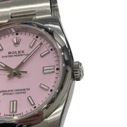 126000 LADIES #OKW047