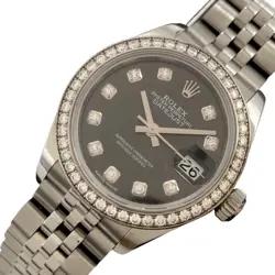 AUTOMATIC LADIES #OKW025