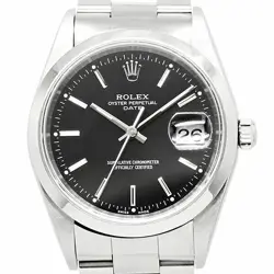 15200 NUMBER MEN'S