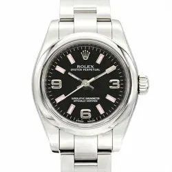 176200 SERIAL LADIES