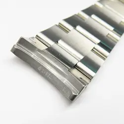 FOR ROLEX DATEJUST