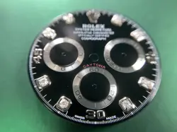 GENUINE DIAMOND