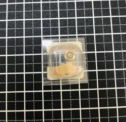 G1 GOLD CROWN