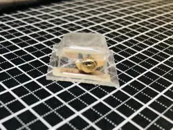 CROWN NEW